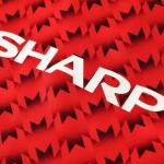 25_26 Manchester United Training Jacket Red&Black