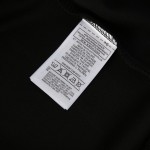 25_26 Manchester United Training Jacket Red&Black