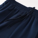 Arsenal Training Kit 2025_26 - Navy&Red (Jacket+Pants)