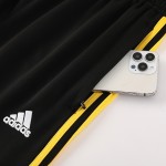 Arsenal Training Kit 2025_26 - Red (Jacket+Pants)