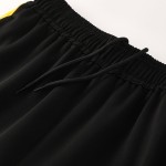 Arsenal Training Kit 2025_26 - Red (Jacket+Pants)