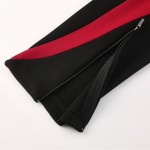 Arsenal Training Kit 2025_26 - Red (Jacket+Pants)