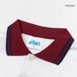 Aston Villa Third Away Soccer Jersey Retro 1994_95