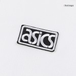 Aston Villa Third Away Soccer Jersey Retro 1994_95