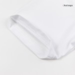 Aston Villa Third Away Soccer Jersey Retro 1994_95