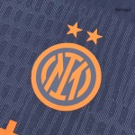 Inter Milan Third Away Jersey 25_26 Navy
