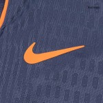 Inter Milan Third Away Jersey 25_26 Navy