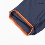 Inter Milan Third Away Jersey 25_26 Navy