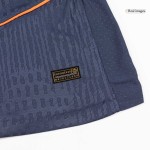 Inter Milan Third Away Jersey 25_26 Navy