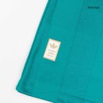 Liverpool Third Away Soccer Jersey 25_26 Green