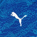 Marseille Third Away Soccer Jersey 25_26 Blue