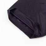 Barcelona Away Soccer Jersey Retro 2016_17