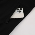 切尔西训练足球服套装 2025_26