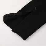 切尔西训练足球服套装 2025_26