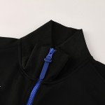 切尔西训练足球服套装 2025_26