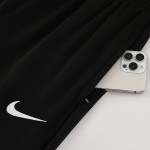 切尔西训练足球服套装 2025_26