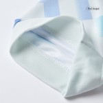 Inter Milan PAVARD #28 Away Soccer Jersey 2025_26