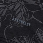 尤文图斯2025_26赛季客场三号足球球衣