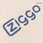 Kid's Ajax Third Away Soccer Jersey Kit 25_26 White