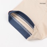 Kid's Ajax Third Away Soccer Jersey Kit 25_26 White