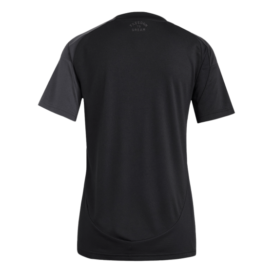 2025年迈阿密国际足球客场球衣