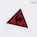 曼彻斯特城客场球衣复古2002_03