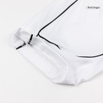 曼彻斯特城客场球衣复古2002_03