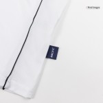 曼彻斯特城客场球衣复古2002_03