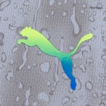 曼彻斯特城第三场客场球衣2025_26