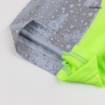 曼彻斯特城第三场客场球衣2025_26