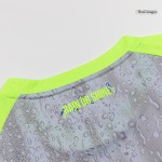 曼彻斯特城第三场客场球衣2025_26