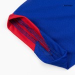 曼彻斯特联队客场足球球衣复古款 2005_06