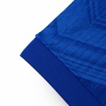 切尔西2025-26赛季球员版主场球衣