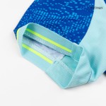 Marseille Third Away Soccer Jersey 2025_26