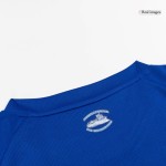 Marseille Third Away Soccer Jersey 2025_26