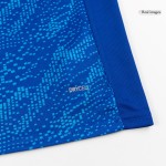 Marseille Third Away Soccer Jersey 2025_26