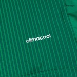 Mexico Home Soccer Jersey Retro 2014