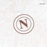 Napoli Away Soccer Jersey 2025_26 Sand