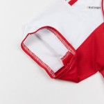 Olympiakos Away Soccer Jersey 2025_26