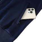 PSG训练足球服套装 2025_26