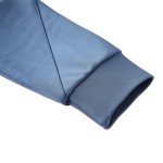 PSG训练足球服套装 2025_26