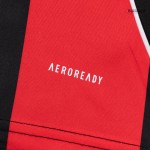 River Plate Away Soccer Jersey 2025_26