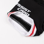 River Plate Away Soccer Jersey 2025_26