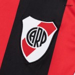 River Plate Away Soccer Jersey 2025_26