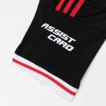River Plate Away Soccer Jersey 2025_26