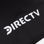 River Plate Away Soccer Jersey 2025_26