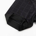 托特纳姆热刺足球俱乐部2025_26赛季球衣