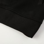 25_26 曼联训练夹克 红黑相间