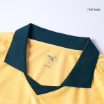 AC米兰福法纳#19 第三客场足球球衣 2025_26