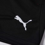 AC米兰主场足球球衣套装2025_26（球衣+短裤）